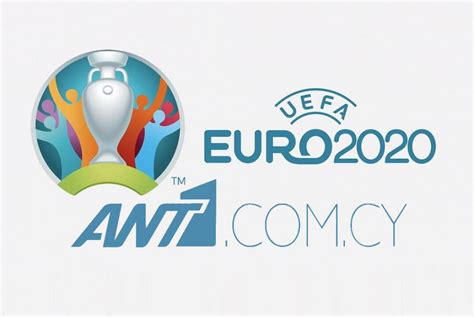 ant1 live euro.